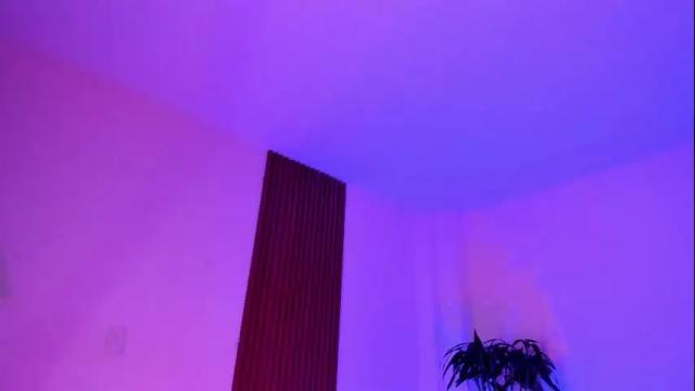 Thumbnail 3, suprasexyjohn's Stream at Chaturbate, 1 month ago