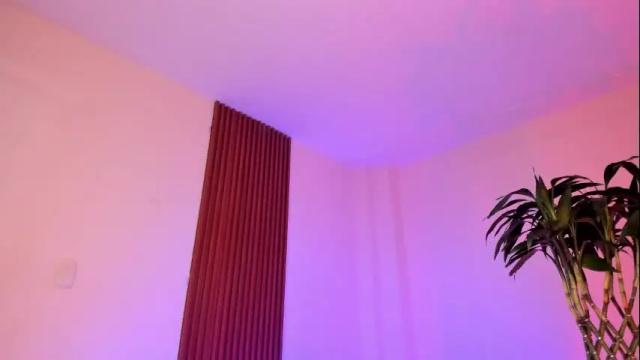 Image 10 of suprasexyjohn Stream on Chaturbate on 1 month ago