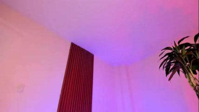 Thumbnail 2, suprasexyjohn's Stream at Chaturbate, 1 month ago