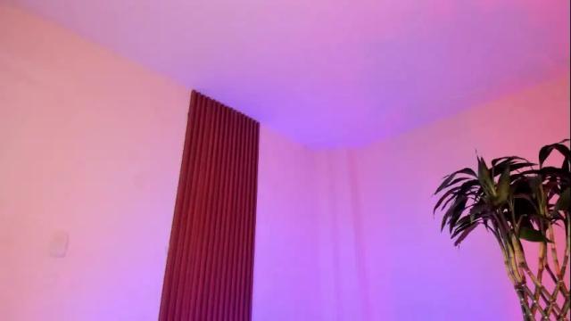 Thumbnail 3, suprasexyjohn's Stream at Chaturbate, 1 month ago