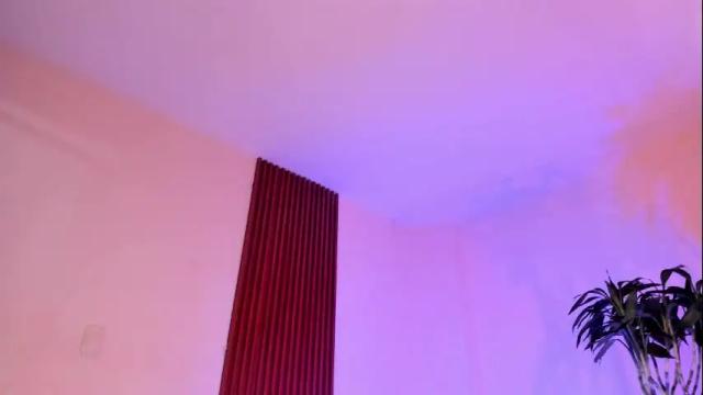 Thumbnail 1, suprasexyjohn's Stream at Chaturbate, 1 month ago