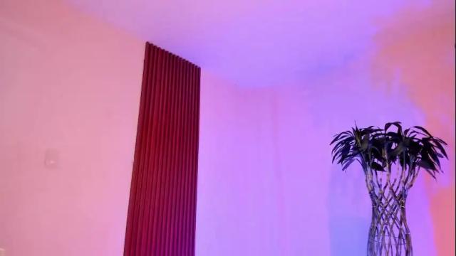 Image 7 of suprasexyjohn Stream on Chaturbate on 1 month ago