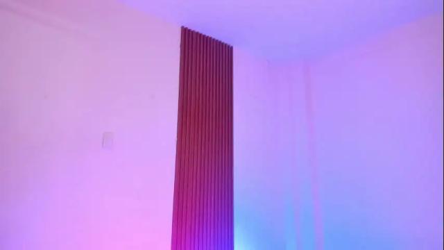 Image 11 of suprasexyjohn Stream on Chaturbate on 29 days ago