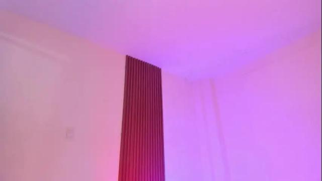 Image 6 of suprasexyjohn Stream on Chaturbate on 29 days ago