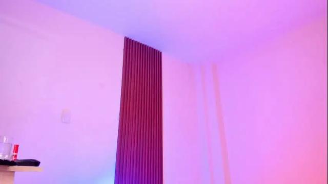 Thumbnail 3, suprasexyjohn's Stream at Chaturbate, 25 days ago