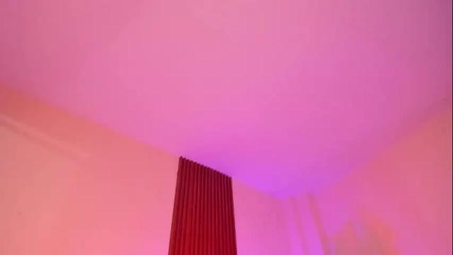 Image 12 of suprasexyjohn Stream on Chaturbate on 18 days ago