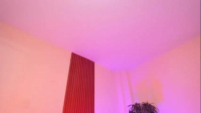 Image 2 of suprasexyjohn Stream on Chaturbate on 18 days ago