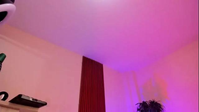 Thumbnail 3, suprasexyjohn's Stream at Chaturbate, 16 days ago