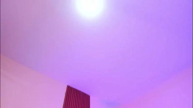 Image 7 of suprasexyjohn Stream on Chaturbate on 3 days ago