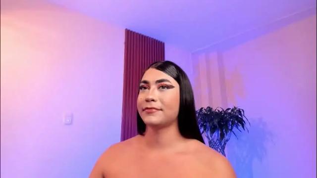 Thumbnail 3, suprasexyjohn's Stream at Chaturbate, 3 months ago