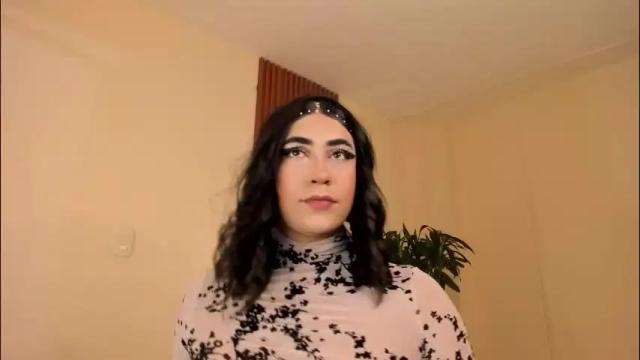 Thumbnail 1, suprasexyjohn's Stream at Chaturbate, 2 months ago