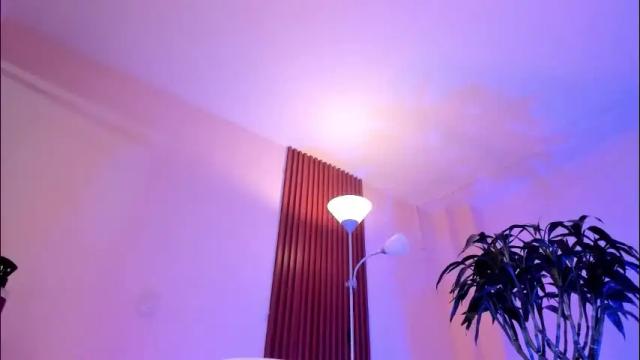 Thumbnail 3, suprasexyjohn's Stream at Chaturbate, 2 months ago