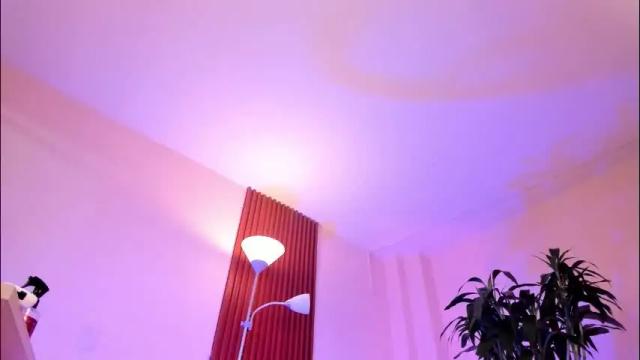 Image 7 of suprasexyjohn Stream on Chaturbate on 2 months ago