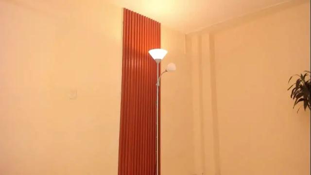 Thumbnail 2, suprasexyjohn's Stream at Chaturbate, 2 months ago