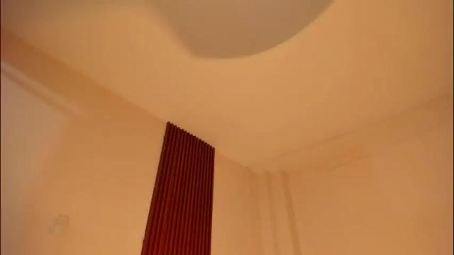 Image 10 of suprasexyjohn Stream on Chaturbate on 1 month ago