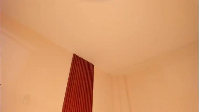 Image 8 of suprasexyjohn Stream on Chaturbate on 1 month ago