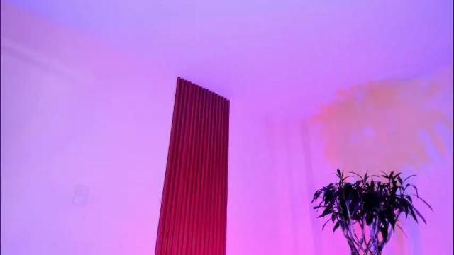 Thumbnail 3, suprasexyjohn's Stream at Chaturbate, 1 month ago