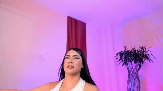 Image 11 of suprasexyjohn Stream on Chaturbate on 1 month ago