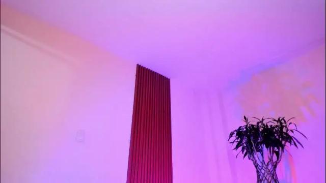 Image 4 of suprasexyjohn Stream on Chaturbate on 1 month ago