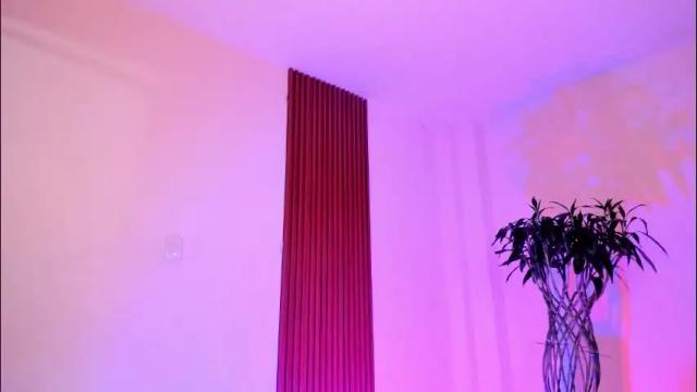 Image 8 of suprasexyjohn Stream on Chaturbate on 1 month ago