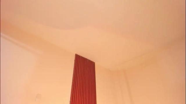 Image 10 of suprasexyjohn Stream on Chaturbate on 1 month ago