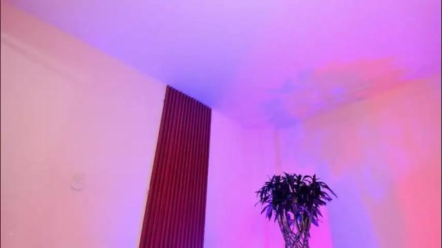 Thumbnail 3, suprasexyjohn's Stream at Chaturbate, 17 days ago