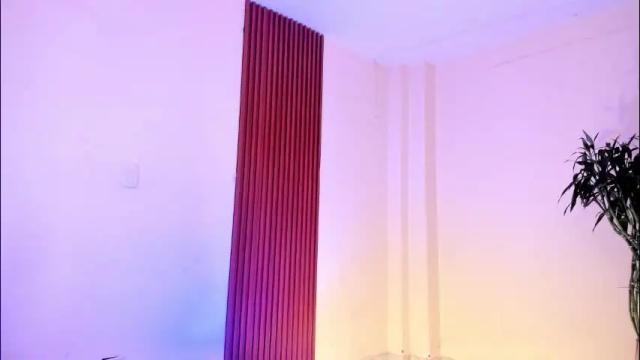 Image 6 of suprasexyjohn Stream on Chaturbate on 1 month ago