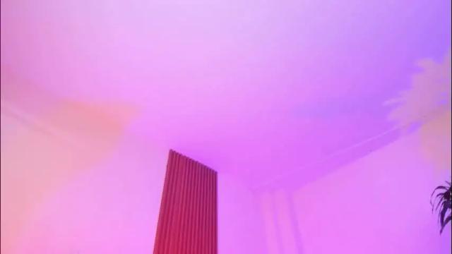 Image 10 of suprasexyjohn Stream on Chaturbate on 15 days ago