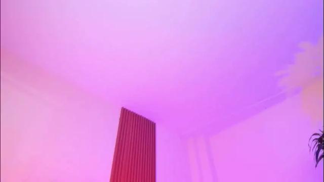 Image 12 of suprasexyjohn Stream on Chaturbate on 15 days ago