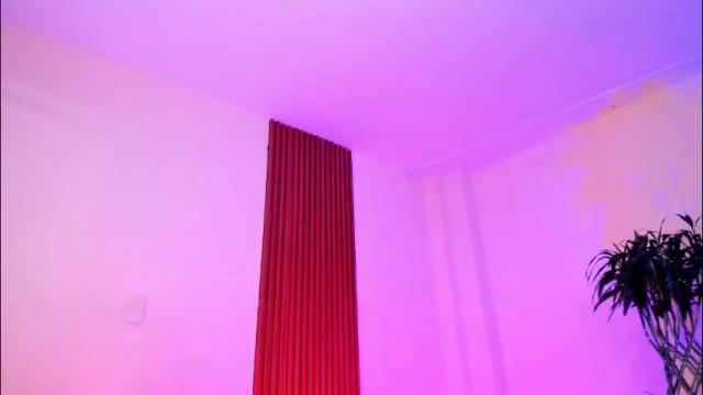 Thumbnail 1, suprasexyjohn's Stream at Chaturbate, 7 days ago