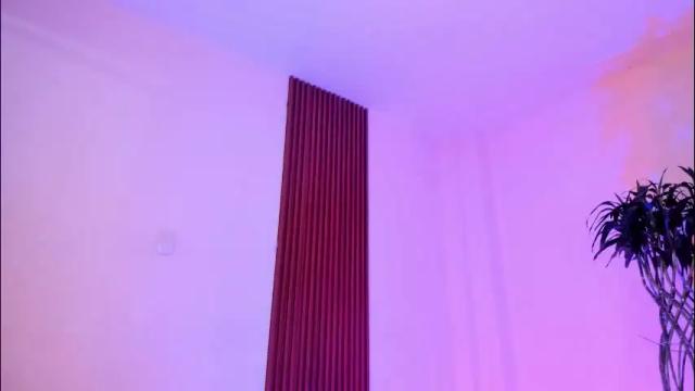 Thumbnail 1, suprasexyjohn's Stream at Chaturbate, 5 days ago