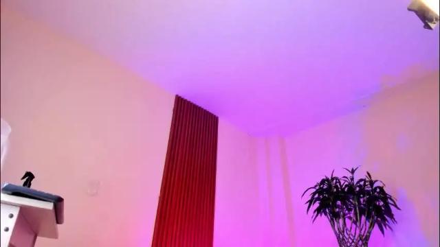 Thumbnail 2, suprasexyjohn's Stream at Chaturbate, 3 days ago