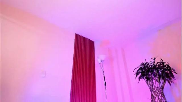 Thumbnail 1, suprasexyjohn's Stream at Chaturbate, 2 days ago