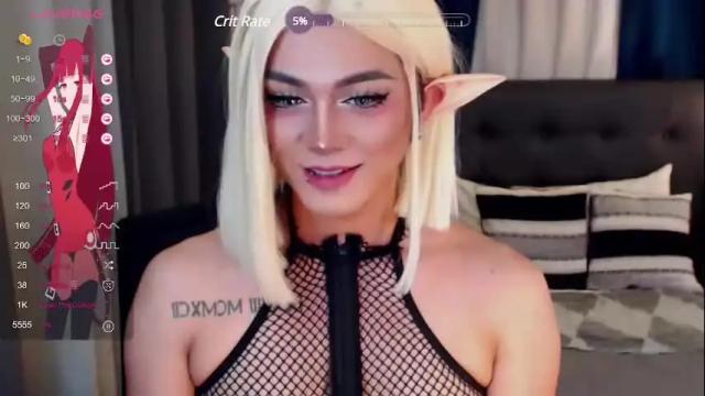 Image 12 of supreme_deity Stream on Chaturbate on 16 months ago