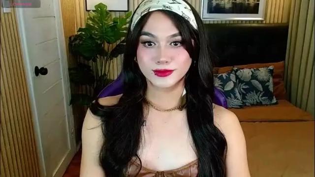 Thumbnail 1, supreme_deity's Stream at Chaturbate, 4 months ago