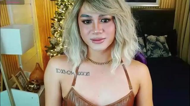 Thumbnail 3, supreme_deity's Stream at Chaturbate, 3 months ago