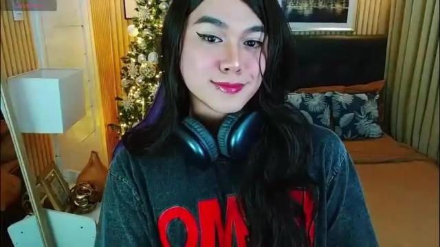 Thumbnail 1, supreme_deity's Stream at Chaturbate, 3 months ago