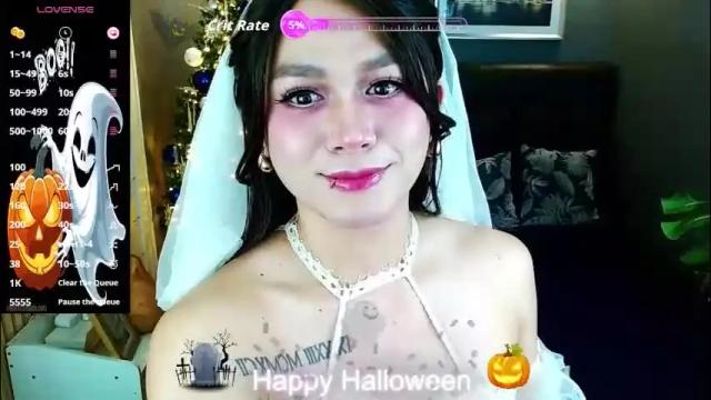 Thumbnail 1, supreme_deity's Stream at Chaturbate, 2 months ago