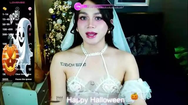 Image 10 of supreme_deity Stream on Chaturbate on 2 months ago