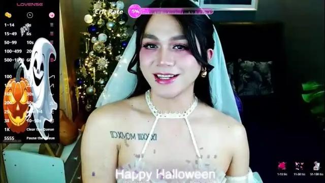 Image 12 of supreme_deity Stream on Chaturbate on 2 months ago