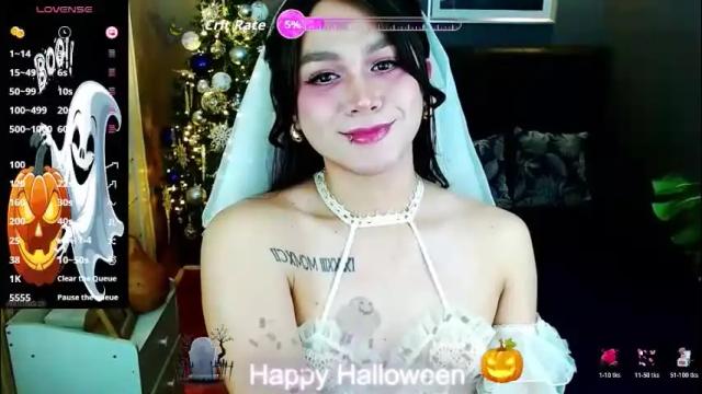 Image 7 of supreme_deity Stream on Chaturbate on 2 months ago