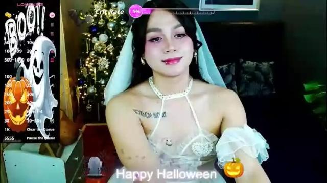 Thumbnail 3, supreme_deity's Stream at Chaturbate, 2 months ago