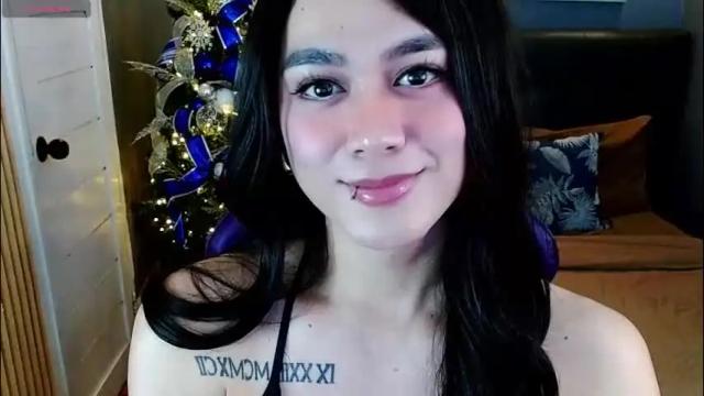 Image 7 of supreme_deity Stream on Chaturbate on 16 days ago