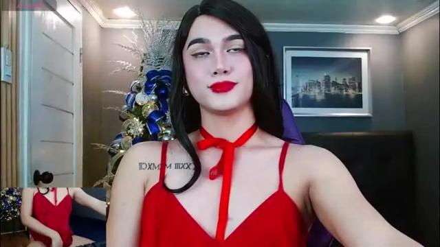 Image 10 of supreme_deity Stream on Chaturbate on 12 days ago