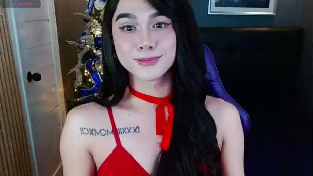 Image 3 of supreme_deity Stream on Chaturbate on 12 days ago