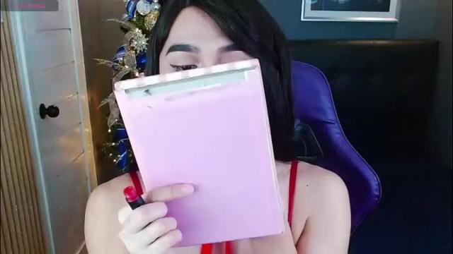 Thumbnail 2, supreme_deity's Stream at Chaturbate, 7 days ago