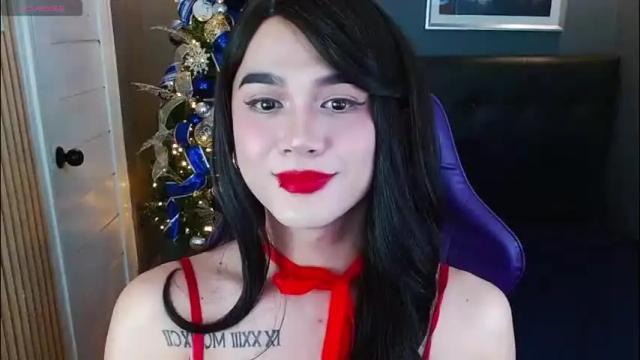 Image 7 of supreme_deity Stream on Chaturbate on 12 days ago