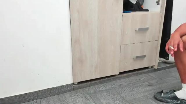 Image 8 of supremeking01 Stream on Chaturbate on 18 months ago