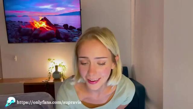 Thumbnail 2, supremeraven's Stream at Chaturbate, 16 months ago