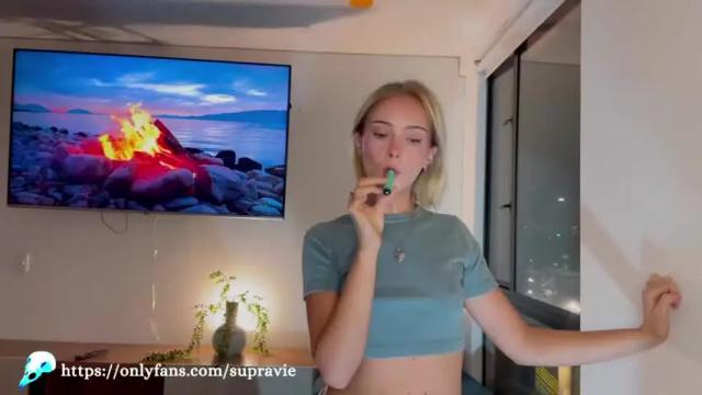 Thumbnail 1, supremeraven's Stream at Chaturbate, 16 months ago